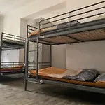 Hostel Fontána